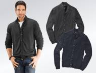 Sweter męski Livergy, cena 49,99 PLN za 1 szt. 
- materiał: ...