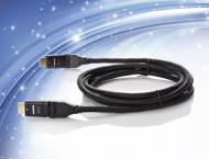 Kabel HDMI 