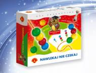 Gry edukacyjne 