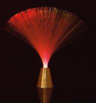 Lampka LED Livarno Lux, cena 9,99 PLN za 1 szt. 
- 3 diody ...