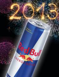 Red Bull , cena 3,99 PLN za 250 ml/1 szt. 
- 3.99 zł za 1 ...