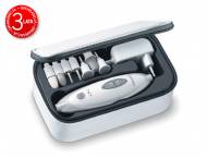Zestaw do manicure i pedicure , cena 74,90 PLN za 1 opak. 
- ...