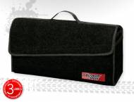 Organizer do bagażnika Ultimate Speed, cena 23,99 PLN za 1 ...