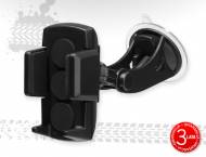 Uchwyt samochodowy Ultimate Speed, cena 29,99 PLN za 1 szt. ...