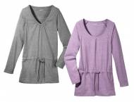 Tunika Esmara, cena 24,99 PLN za 1 szt.
- materiał: 60% bawełna, ...