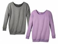 Bluza oversize Esmara, cena 34,99 PLN za 1 szt. 
- modny, luxny ...