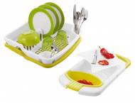 Akcesoria kuchenne Cassetti, cena 23,99 PLN za 1 opak. 
- do ...