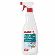 Spray do usuwania pleśni , cena 11,99 PLN za 1 szt. 
- nie ...