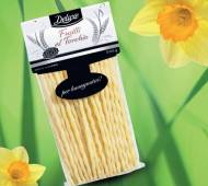 Makaron Fusilli al Torchio , cena 5,99 PLN za 500 g/1 opak. ...