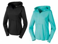 Bluza sportowa , cena 34,99 PLN za 1 szt.