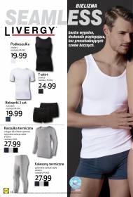 Lidl w swojej ofercie ma coś dla mężczyzn, żeby nie było ...