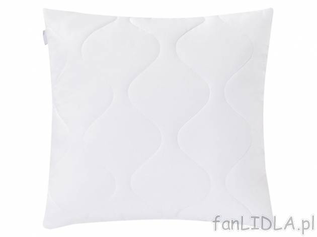 Livarno Home Poduszka 40 x 40 cm Livarno home, cena 12,99 PLN