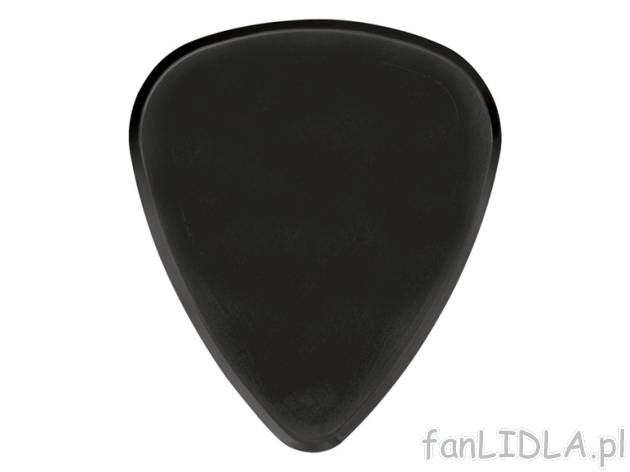 Gitara akustyczna z pokrowcem - Lidl - lidl.pl , cena 279 PLN 
Opis produktu gitara ...
