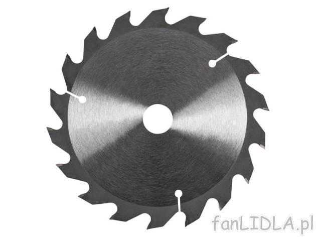 PARKSIDE Tarcza do pilarki ręcznej 150 mm, z Parkside, cena 19,99 PLN 
PARKSIDE&reg; ...