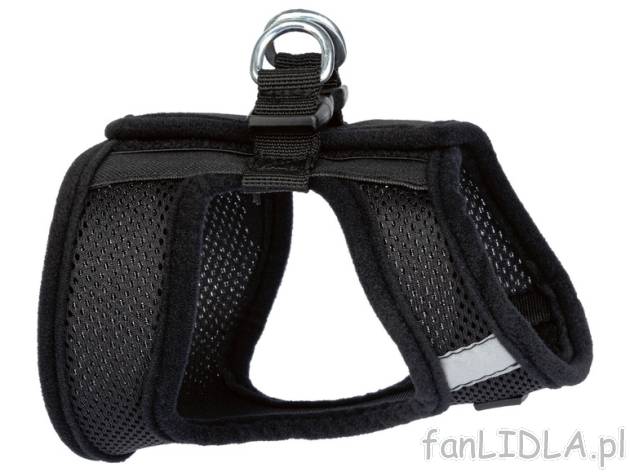 zoofari® Szelki dla psa w doskonałej cenie na Zoofari , cena 19,99 PLN 
ZOOFARI® ...