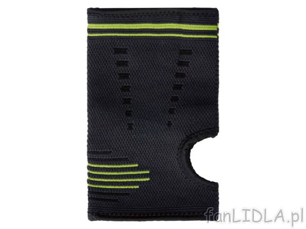 sensiplast Opaska sportowa na nadgarstek | LIDL.PL Sensiplast, cena 14,99 PLN 
sensiplast ...