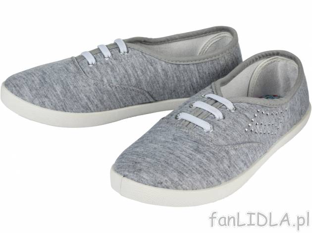Buty dziecięce Pepperts, cena 17,99 PLN 
- rozmiary: 32-36
- idealne na ciepłe ...