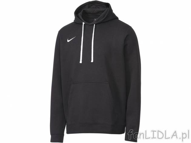 Bluza dresowa męska , cena 69,00 PLN  
-  różne wzory i rozmiary