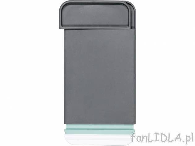 Zestaw 3 desek do krojenia Ernesto, cena 24,99 PLN  
-  ok. 35 x 18,5 x 1,5 cm
Opis