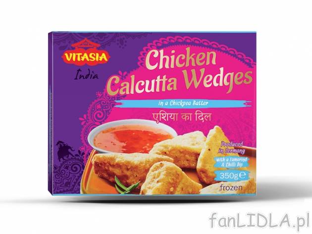 Kurczak Bolly Food , cena 7,00 PLN za 350 g/1 opak., 1 kg=22,83 PLN. 
Oferta ważna ...