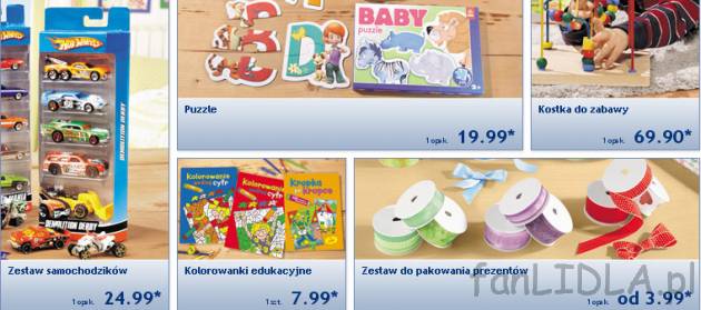 Zestaw samochodzików Hot Wheels dla dzieci, puzzle, kostka do zabawy, kolorowanki ...