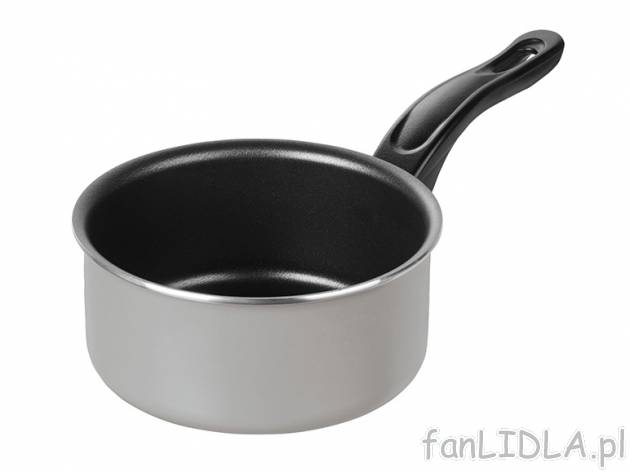 Rondel aluminiowy, Ø ok. 16 cm Ernesto, cena 17,99 PLN za 1 szt. 
- średnica ...