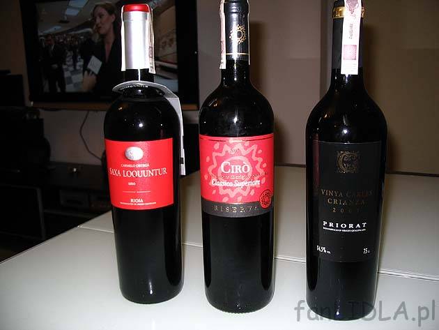 Oto moje nabytki. Ceny od 15 do 20PLN