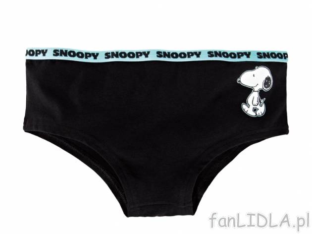 Majtki typu hipster, 2 szt. , cena 22,99 PLN za 1 opak. 
- 3 zestawy do wyboru
- ...