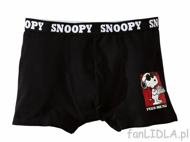 Bokserki, 2 szt. , cena 27,99 PLN za 1 opak. 
- 3 zestawy do wyboru
- materiał: ...