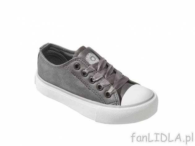 Buty Lupilu, cena 39,99 PLN za 1 para 
- rozmiary: 25-30 (nie wszystkie wzory dostępne ...