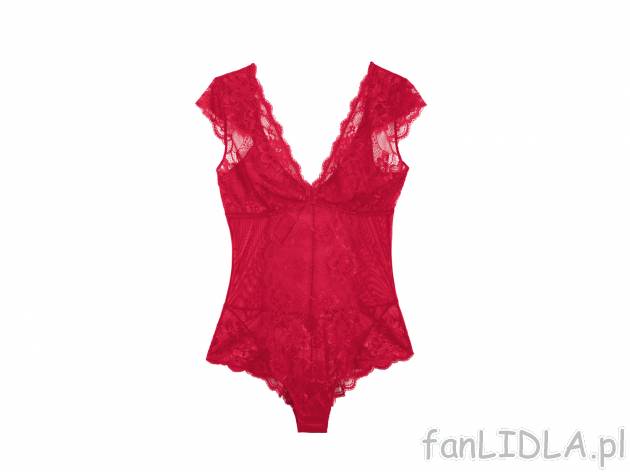 Body , cena 34,99 PLN  
-  rozmiary: S-L