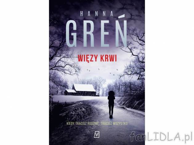 Hanna Greń 