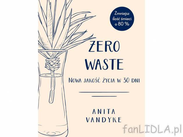 Anita Vandyke 