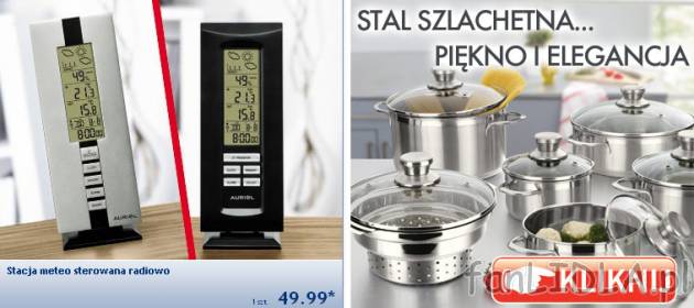 Gazetka