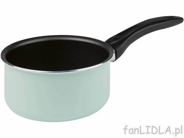 Rondel aluminiowy Ernesto, cena 19,99 PLN 
2 kolory 
- przystosowane do wszystkich ...