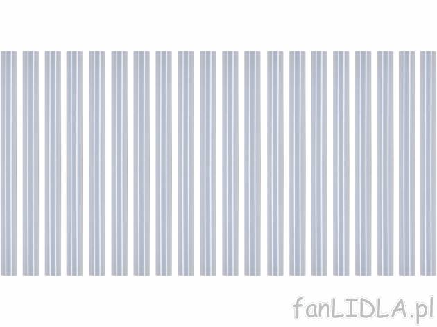 Zestaw lasek kleju do klejenia na gorąco, 20 szt. Parkside, cena 7,99 PLN 
3 rodzaje ...