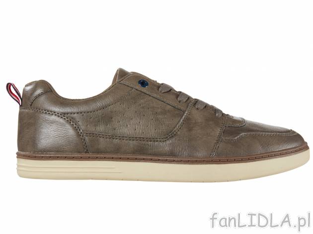 Buty , cena 49,99 PLN 
- rozmiary: 41-46 (nie wszystkie wzory dostępne w każdym ...