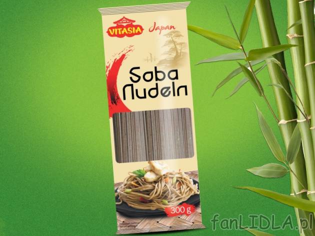 Makarony , cena 2,44 PLN za 100/250/300 g, 100g=2,44/0,98/0,81 PLN. 
- MAKARON ...