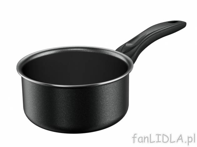 Minirondel Ø 14 cm Ernesto, cena 19,99 PLN 
- do wszystkich rodzajów kuchenek, ...