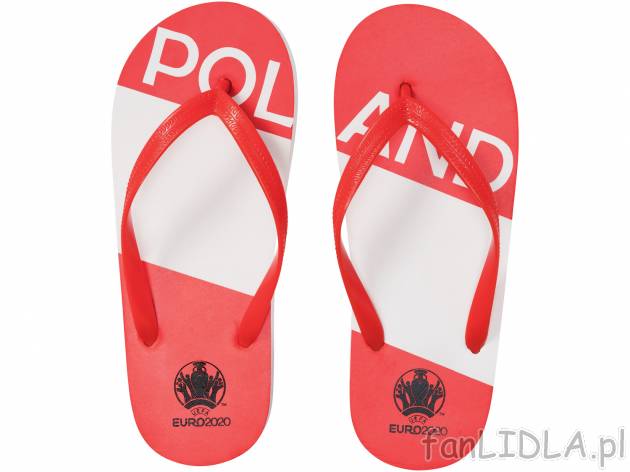 Japonki damskie , cena 14,99 PLN  
-  rozmiary: 36-41