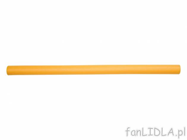 Makaron do pływania 117 cm Crivit, cena 7,99 PLN  
6 kolorów
Opis