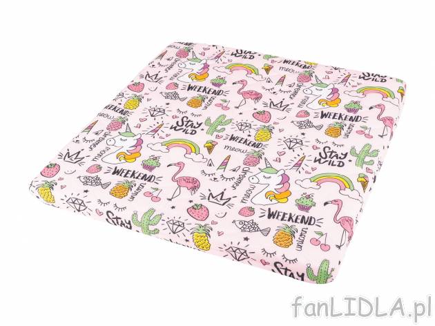 Pokrowiec z gumką na pralkę Meradiso, cena 19,99 PLN 
- ok. 60 x 60 x 4 cm
- z ...