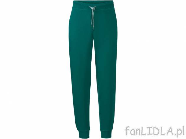 Spodnie dresowe męskie , cena 29,99 PLN 
- rozmiary: M-XL
Dostępne rozmiary

Opis

- ...