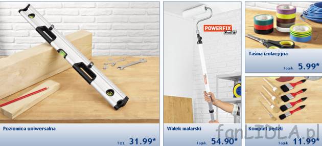 Taśma izolacyjna 5,99PLN