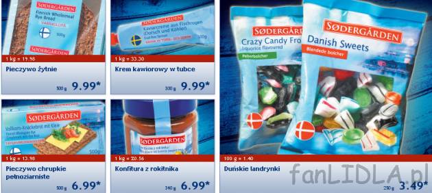 Pieczywo żytnie, krem kawiorowy w tubce, pieczywo chrupkie pełnoziarniste, krem ...