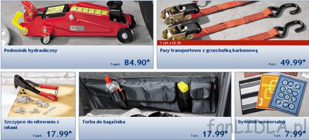Pasy transportowe Ultimate Speed z grzechotką karbonową w cenie 49,99PLN . - bardzo ...
