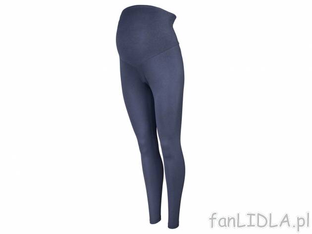 Legginsy , cena 24,99 PLN 
- rozmiary: XS-L (nie wszystkie wzory dostępne w każdym ...