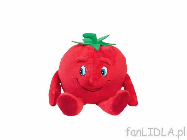 Maskotka , cena 9,99 PLN