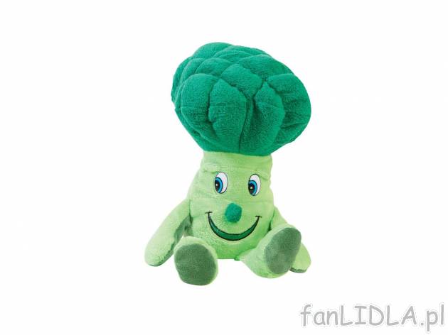 Maskotka , cena 9,99 PLN