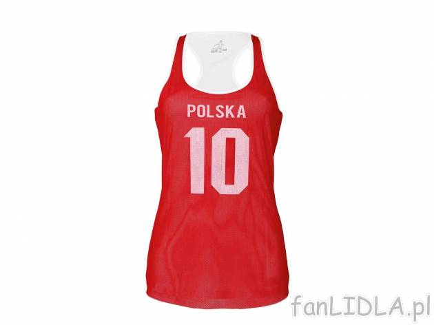 Top damski , cena 17,99 PLN  
-  rozmiary: XS-L 
-  2 wzory
